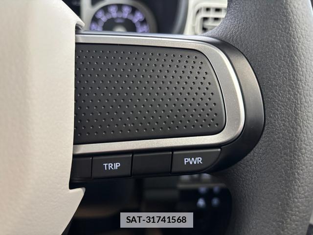 Daihatsu MOVE CANBUS 2025-09 7801897-16