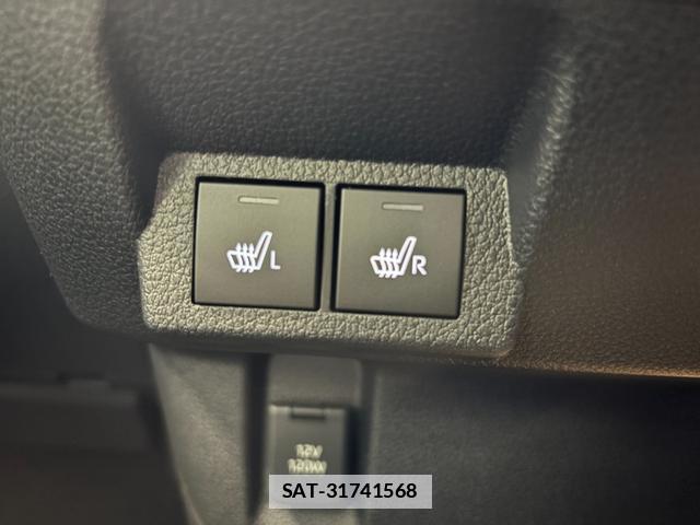 Daihatsu MOVE CANBUS 2025-09 7801897-18