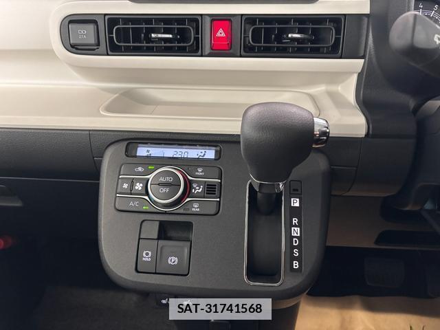 Daihatsu MOVE CANBUS 2025-09 7801897-6