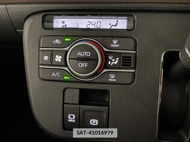 Daihatsu MOVE CANBUS 2025-11 7801905-10