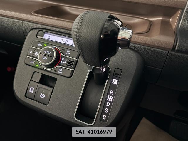 Daihatsu MOVE CANBUS 2025-11 7801905-11