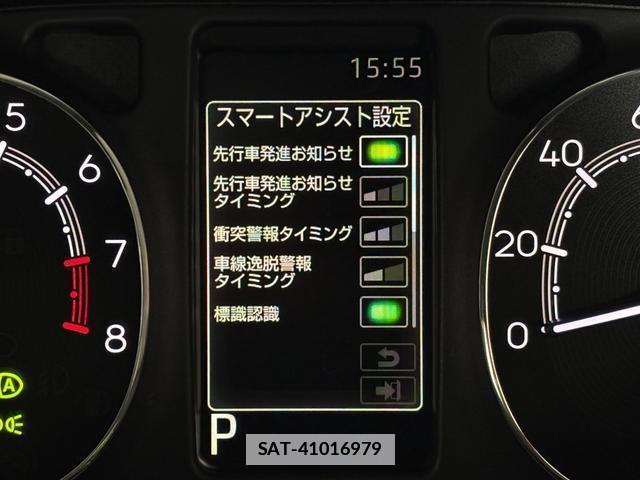 Daihatsu MOVE CANBUS 2025-11 7801905-12