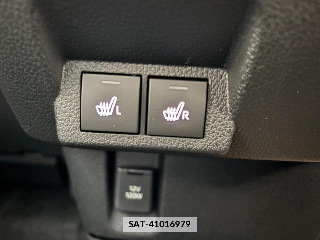 Daihatsu MOVE CANBUS 2025-11 7801905-14