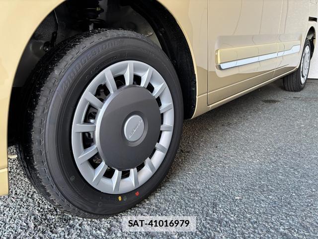 Daihatsu MOVE CANBUS 2025-11 7801905-7