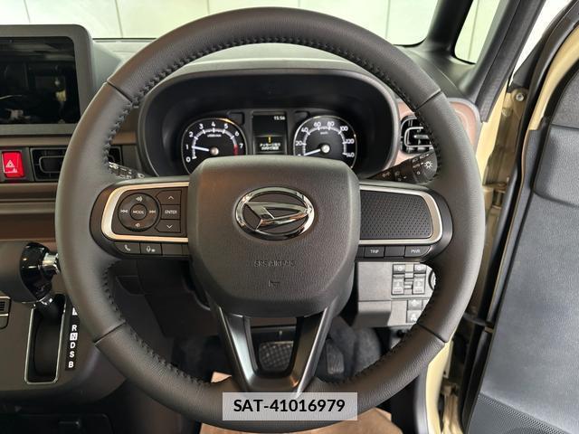 Daihatsu MOVE CANBUS 2025-11 7801905-8