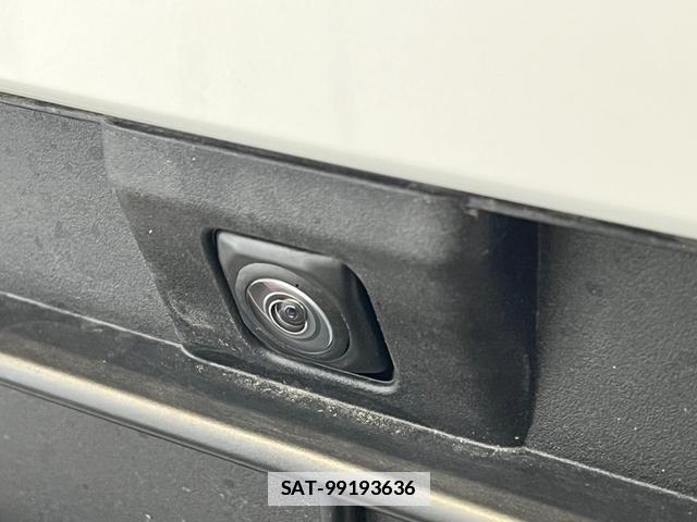 Daihatsu MOVE CANBUS 2024-12 7801910-12