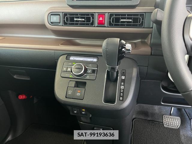 Daihatsu MOVE CANBUS 2024-12 7801910-13