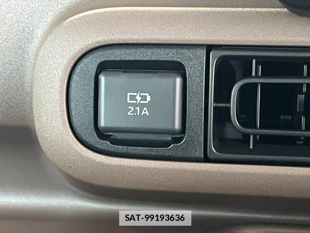 Daihatsu MOVE CANBUS 2024-12 7801910-14