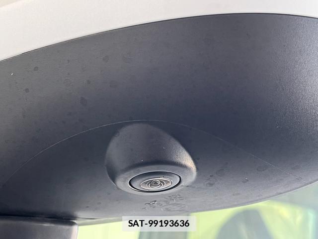Daihatsu MOVE CANBUS 2024-12 7801910-15