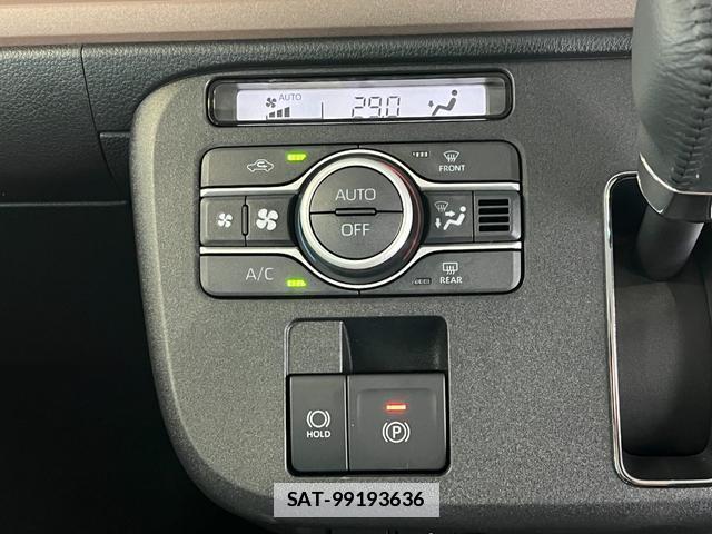 Daihatsu MOVE CANBUS 2024-12 7801910-16