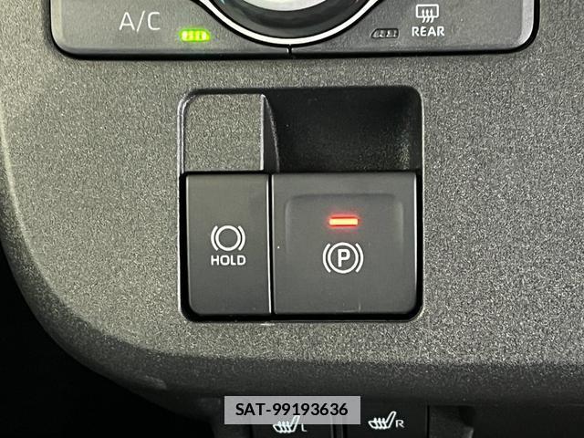 Daihatsu MOVE CANBUS 2024-12 7801910-17