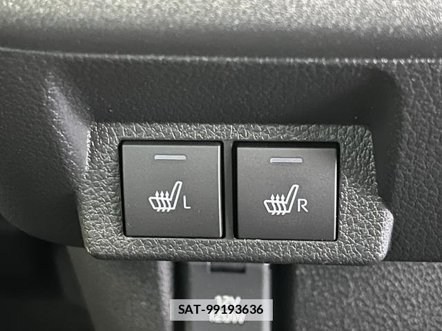 Daihatsu MOVE CANBUS 2024-12 7801910-18