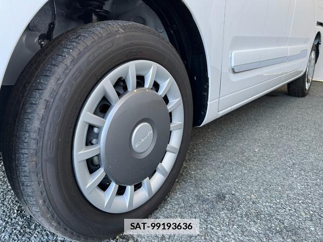 Daihatsu MOVE CANBUS 2024-12 7801910-5