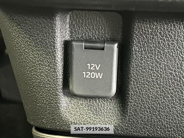 Daihatsu MOVE CANBUS 2024-12 7801910-9