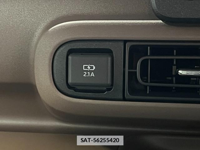 Daihatsu MOVE CANBUS 2026-01 7801917-10