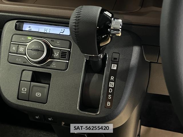 Daihatsu MOVE CANBUS 2026-01 7801917-11