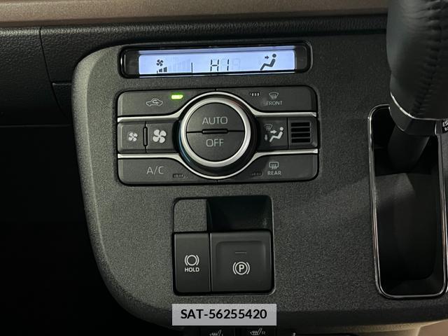 Daihatsu MOVE CANBUS 2026-01 7801917-12