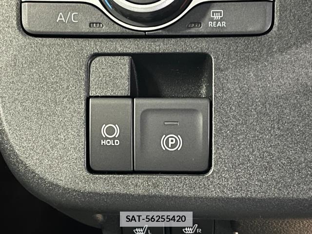 Daihatsu MOVE CANBUS 2026-01 7801917-13