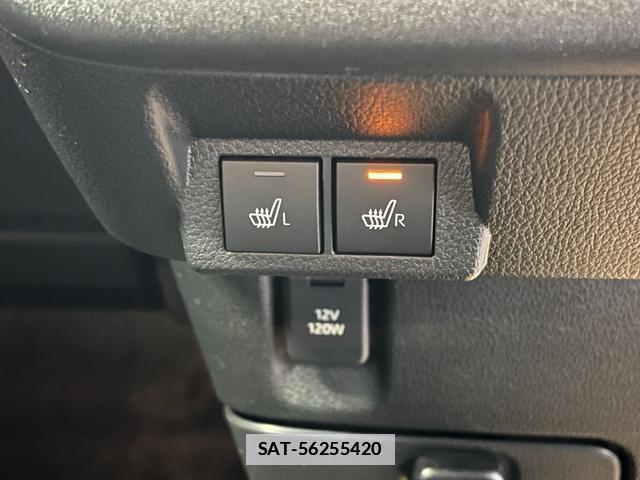 Daihatsu MOVE CANBUS 2026-01 7801917-14