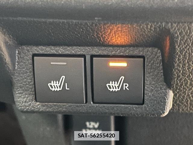 Daihatsu MOVE CANBUS 2026-01 7801917-15