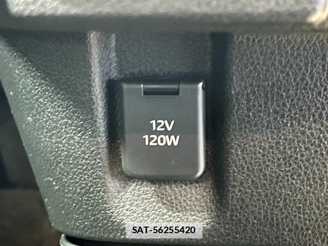Daihatsu MOVE CANBUS 2026-01 7801917-16