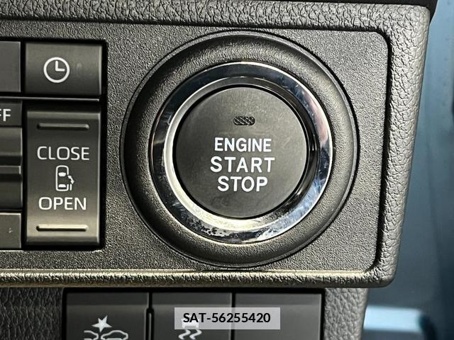 Daihatsu MOVE CANBUS 2026-01 7801917-17