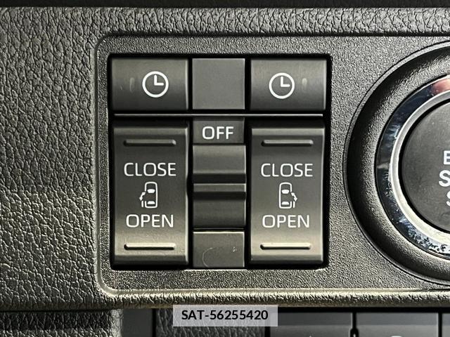 Daihatsu MOVE CANBUS 2026-01 7801917-18