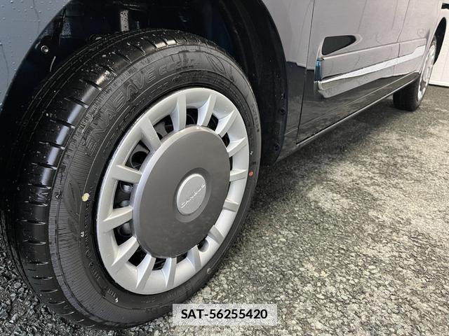Daihatsu MOVE CANBUS 2026-01 7801917-5