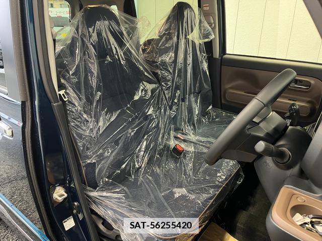 Daihatsu MOVE CANBUS 2026-01 7801917-6
