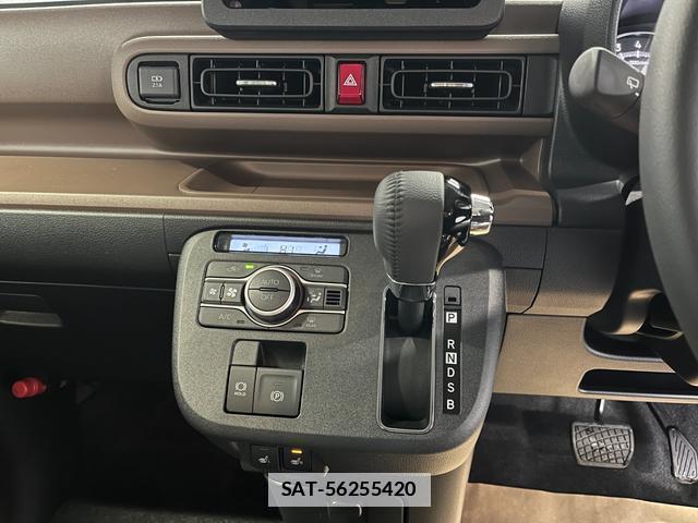 Daihatsu MOVE CANBUS 2026-01 7801917-7