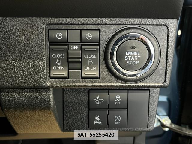 Daihatsu MOVE CANBUS 2026-01 7801917-8