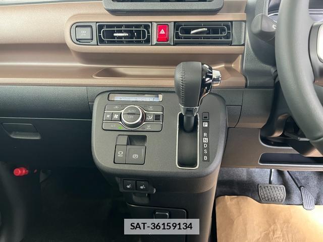 Daihatsu MOVE CANBUS 2026-03 7801932-10