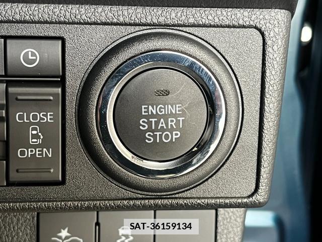 Daihatsu MOVE CANBUS 2026-03 7801932-11