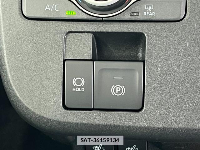 Daihatsu MOVE CANBUS 2026-03 7801932-13