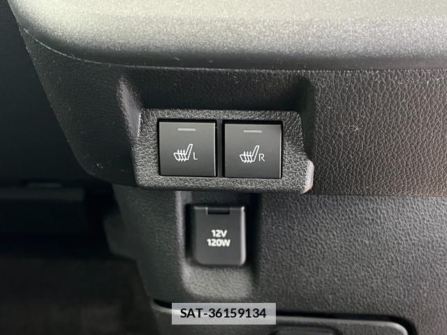 Daihatsu MOVE CANBUS 2026-03 7801932-14