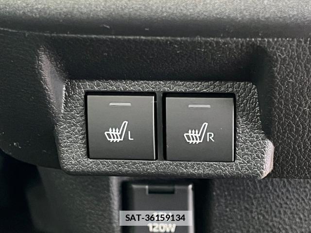 Daihatsu MOVE CANBUS 2026-03 7801932-15