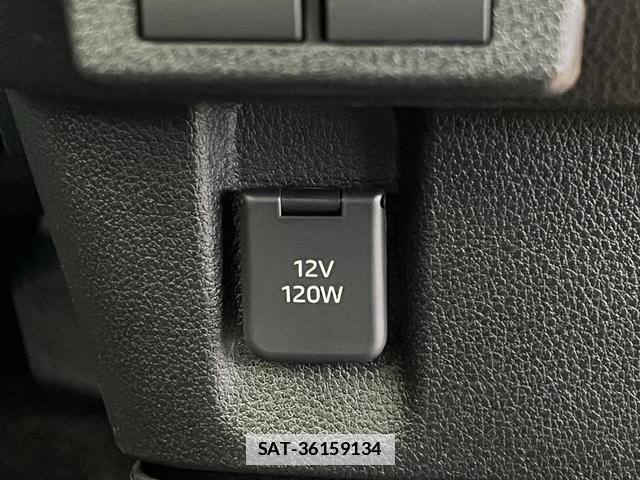 Daihatsu MOVE CANBUS 2026-03 7801932-16