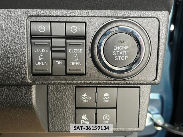 Daihatsu MOVE CANBUS 2026-03 7801932-17