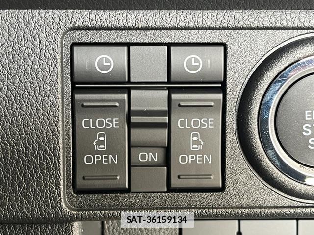 Daihatsu MOVE CANBUS 2026-03 7801932-6