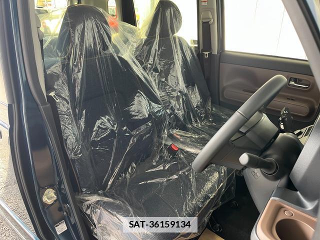 Daihatsu MOVE CANBUS 2026-03 7801932-7