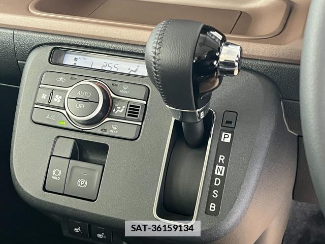 Daihatsu MOVE CANBUS 2026-03 7801932-8