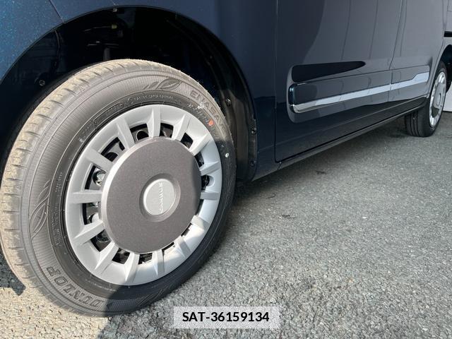 Daihatsu MOVE CANBUS 2026-03 7801932-9