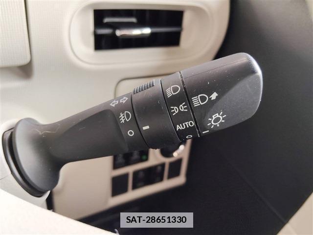 Daihatsu MOVE CANBUS 2020-03 7802736-10