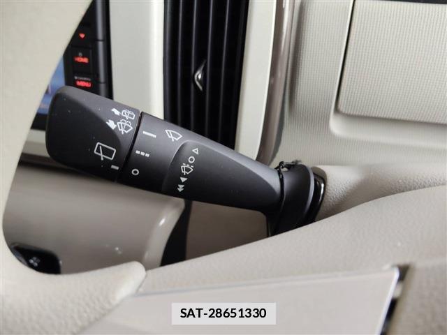Daihatsu MOVE CANBUS 2020-03 7802736-11