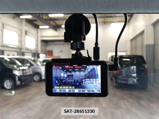 Daihatsu MOVE CANBUS 2020-03 7802736-13