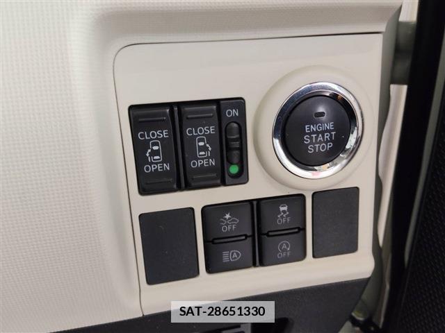 Daihatsu MOVE CANBUS 2020-03 7802736-14