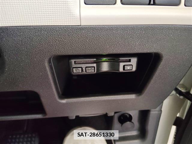 Daihatsu MOVE CANBUS 2020-03 7802736-15