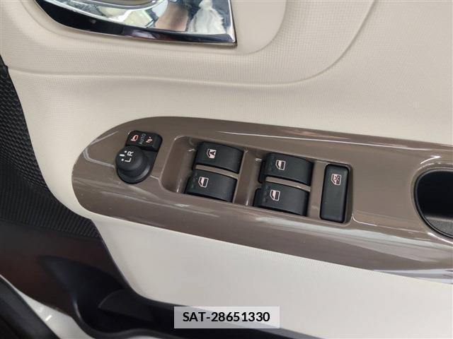 Daihatsu MOVE CANBUS 2020-03 7802736-16