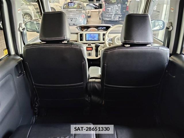 Daihatsu MOVE CANBUS 2020-03 7802736-19