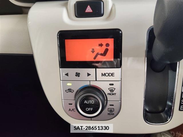 Daihatsu MOVE CANBUS 2020-03 7802736-7